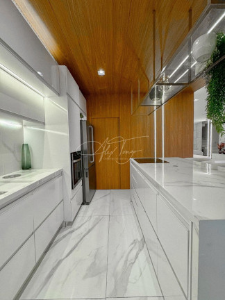 Imagem Casa com 3 Quartos à Venda, 285 m² em Morada De Laranjeiras - Serra Imagem Casa com 3 Quartos à Venda, 285 m² em Morada De Laranjeiras - Serra