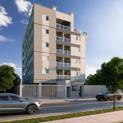 Imagem Apartamento com 2 Quartos à Venda, 61 m² em Centro - Ubatuba Imagem Apartamento com 2 Quartos à Venda, 61 m² em Centro - Ubatuba