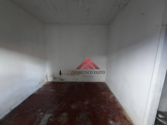 Imagem Casa com 3 Quartos à Venda, 80 m² em Camarão - São Gonçalo Imagem Casa com 3 Quartos à Venda, 80 m² em Camarão - São Gonçalo