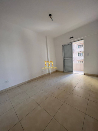 Imagem Apartamento com 2 Quartos à Venda, 61 m² em Aviação - Praia Grande