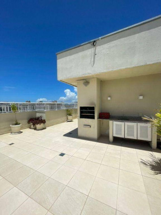 Imagem Apartamento com 3 Quartos à Venda, 80 m² em Centro - Niterói