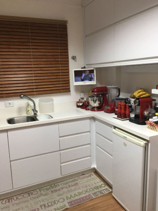 Imagem Apartamento com 3 Quartos à Venda, 106 m² em Centro - Balneário Camboriú