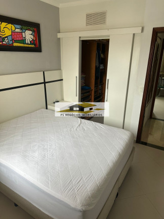 Imagem Apartamento com 2 Quartos à Venda, 70 m² em Assunção - São Bernardo Do Campo