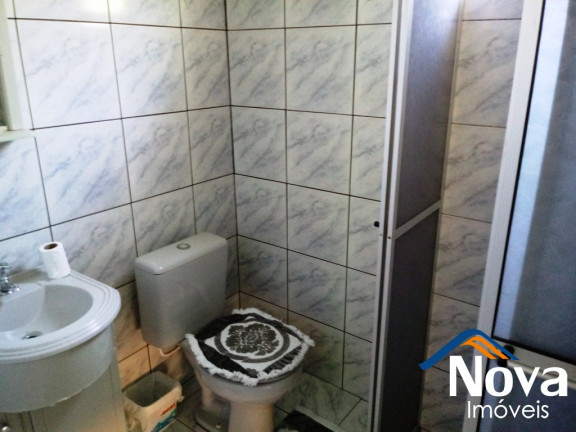 Imagem Imóvel com 3 Quartos à Venda,  em Pousada Da Neve - Nova Petrópolis