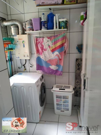 Imagem Apartamento com 2 Quartos à Venda, 57 m² em Ferrazópolis - São Bernardo Do Campo Imagem Apartamento com 2 Quartos à Venda, 57 m² em Ferrazópolis - São Bernardo Do Campo