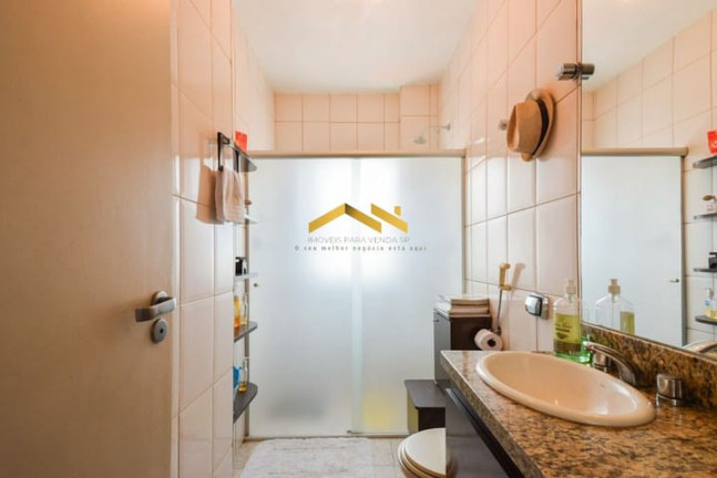 Imagem Apartamento com 3 Quartos à Venda, 193 m² em Santa Cecília - São Paulo Imagem Apartamento com 3 Quartos à Venda, 193 m² em Santa Cecília - São Paulo