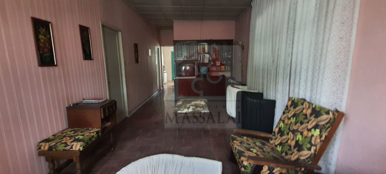 Imagem Casa com 3 Quartos à Venda, 140 m² em São João - Porto Alegre Imagem Casa com 3 Quartos à Venda, 140 m² em São João - Porto Alegre