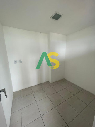 Imagem Imóvel com 3 Quartos à Venda, 113 m² em Boa Viagem - Recife