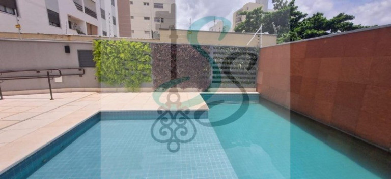Imagem Imóvel com 2 Quartos à Venda, 58 m² em Vila Nova - Campinas