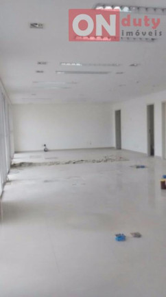 Imagem Imóvel à Venda ou Locação, 300 m² em Boqueirão - Santos Imagem Imóvel à Venda ou Locação, 300 m² em Boqueirão - Santos