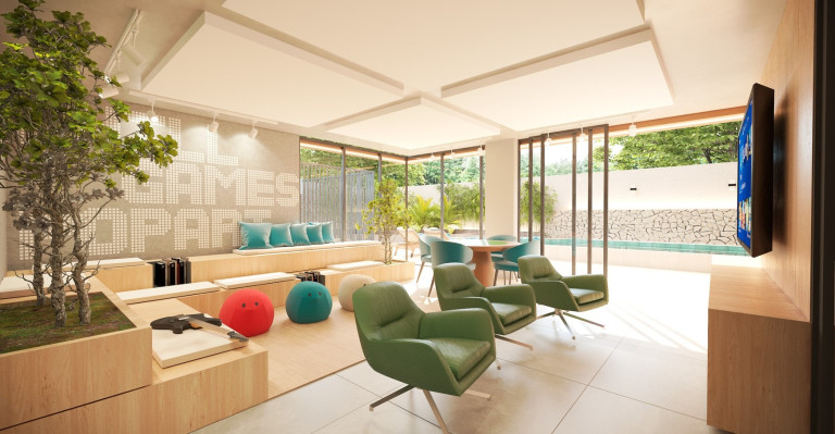 Imagem Imóvel com 3 Quartos à Venda, 68 m² em Praia De Itaparica - Vila Velha Imagem Imóvel com 3 Quartos à Venda, 68 m² em Praia De Itaparica - Vila Velha