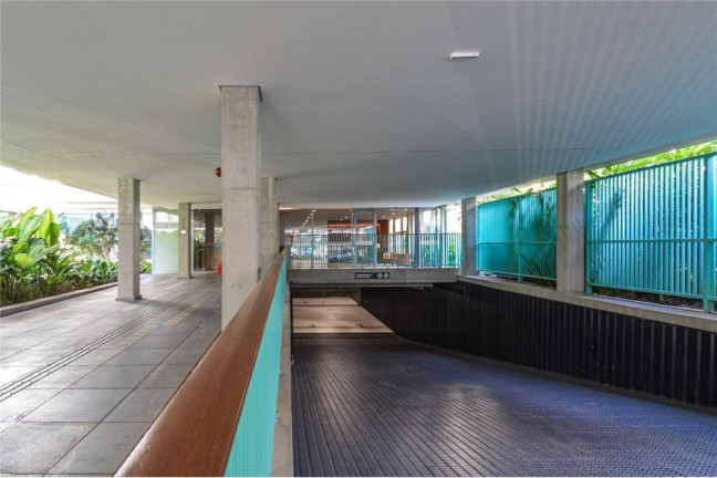 Imagem Imóvel Comercial à Venda, 22 m² em Moema - São Paulo Imagem Imóvel Comercial à Venda, 22 m² em Moema - São Paulo