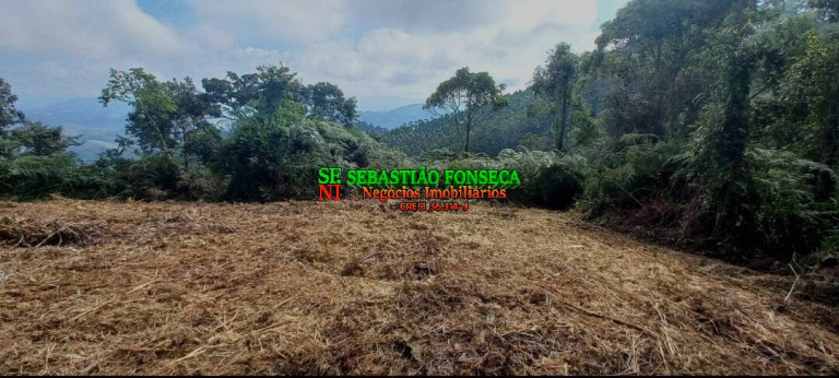 Imagem Chácara à Venda, 30.000 m² em Centro - Monteiro Lobato Imagem Chácara à Venda, 30.000 m² em Centro - Monteiro Lobato