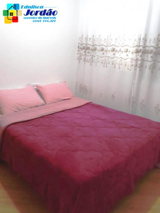 Imagem Apartamento com 3 Quartos à Venda, 61 m² em Parque Marajoara - Santo André Imagem Apartamento com 3 Quartos à Venda, 61 m² em Parque Marajoara - Santo André