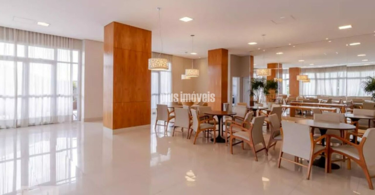 Imagem Apartamento com 2 Quartos à Venda, 65 m² em Jardim Da Glória - São Paulo