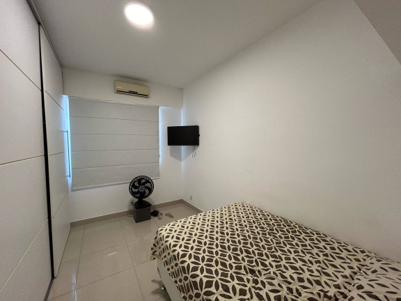 Imagem Apartamento com 2 Quartos à Venda, 62 m² em Botafogo - Rio De Janeiro Imagem Apartamento com 2 Quartos à Venda, 62 m² em Botafogo - Rio De Janeiro