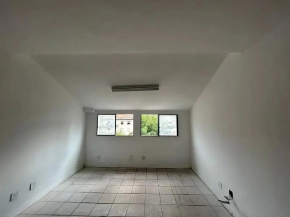 Imagem Imóvel para Alugar, 149 m² em Bela Vista - São Paulo Imagem Imóvel para Alugar, 149 m² em Bela Vista - São Paulo
