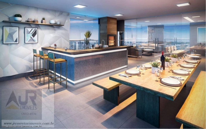 Imagem Imóvel com 2 Quartos à Venda, 38 m² em Praia Itaparica - Vila Velha Imagem Imóvel com 2 Quartos à Venda, 38 m² em Praia Itaparica - Vila Velha