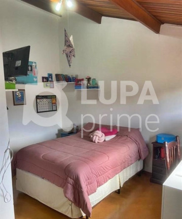Imagem Casa com 3 Quartos à Venda, 110 m² em Tremembé - São Paulo