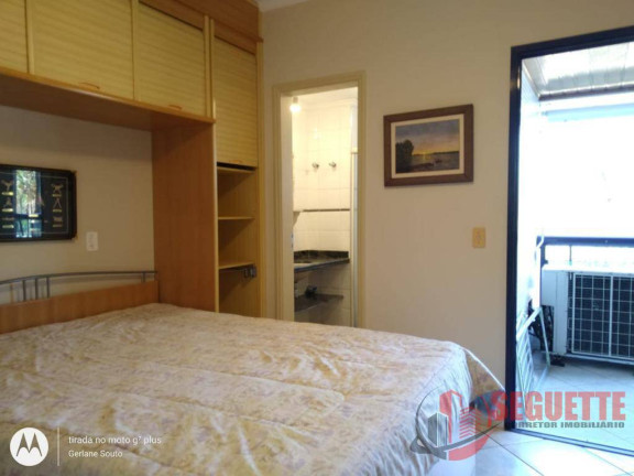 Imagem Apartamento com 3 Quartos para Alugar, 286 m² em Riviera De São Lourenço - Bertioga Imagem Apartamento com 3 Quartos para Alugar, 286 m² em Riviera De São Lourenço - Bertioga