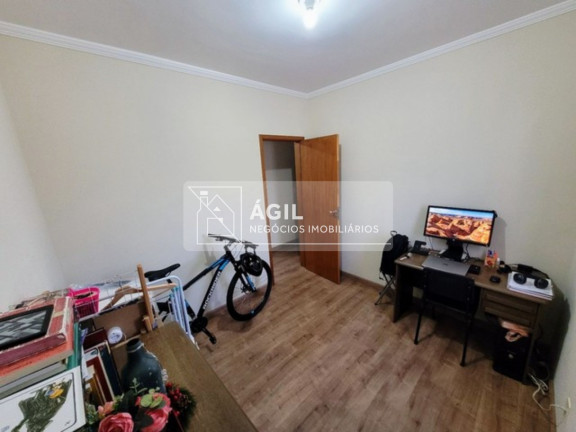 Imagem Apartamento com 2 Quartos à Venda, 53 m² em Jardim Oriente - São José Dos Campos Imagem Apartamento com 2 Quartos à Venda, 53 m² em Jardim Oriente - São José Dos Campos