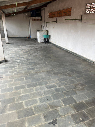 Imagem Sobrado com 3 Quartos à Venda, 125 m² em Cidade Das Flores - Osasco Imagem Sobrado com 3 Quartos à Venda, 125 m² em Cidade Das Flores - Osasco