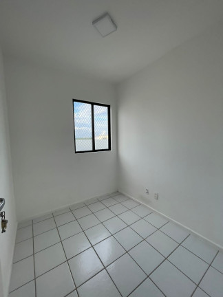 Imagem Apartamento com 3 Quartos à Venda, 75 m² em Imbuí - Salvador Imagem Apartamento com 3 Quartos à Venda, 75 m² em Imbuí - Salvador