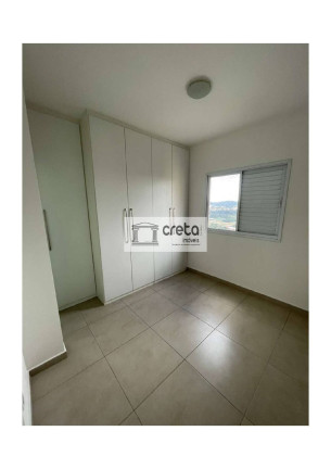 Imagem Apartamento com 2 Quartos para Alugar, 57 m² em Jardim Graziela - Barueri Imagem Apartamento com 2 Quartos para Alugar, 57 m² em Jardim Graziela - Barueri