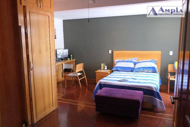 Imagem Sobrado com 3 Quartos à Venda, 440 m² em Cidade Patriarca - São Paulo Imagem Sobrado com 3 Quartos à Venda, 440 m² em Cidade Patriarca - São Paulo