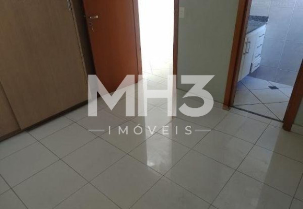 Imagem Imóvel com 1 Quarto à Venda, 50 m² em Vila Itapura - Campinas Imagem Imóvel com 1 Quarto à Venda, 50 m² em Vila Itapura - Campinas