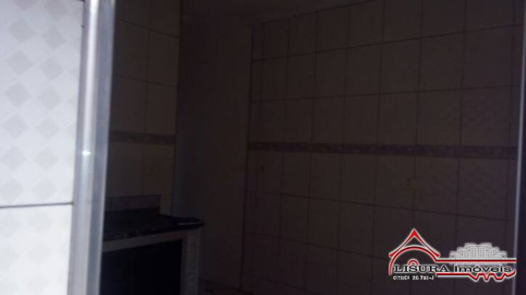 Imagem Casa com 2 Quartos à Venda, 1 m² em Centro - Jacareí
