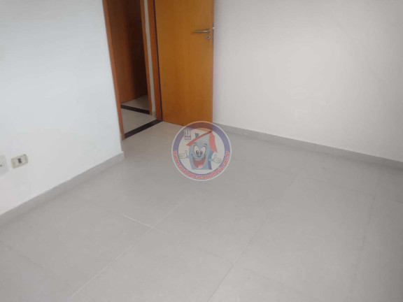 Imagem Apartamento com 2 Quartos à Venda, 76 m² em Centro - Mongaguá Imagem Apartamento com 2 Quartos à Venda, 76 m² em Centro - Mongaguá