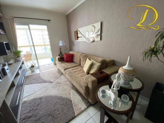 Imagem Apartamento com 3 Quartos à Venda, 117 m² em Tupi - Praia Grande Imagem Apartamento com 3 Quartos à Venda, 117 m² em Tupi - Praia Grande
