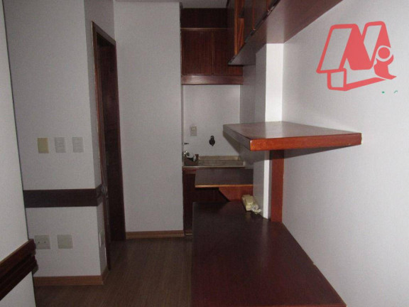 Imagem Sala Comercial à Venda ou Locação, 70 m² em Rio Branco - Porto Alegre Imagem Sala Comercial à Venda ou Locação, 70 m² em Rio Branco - Porto Alegre