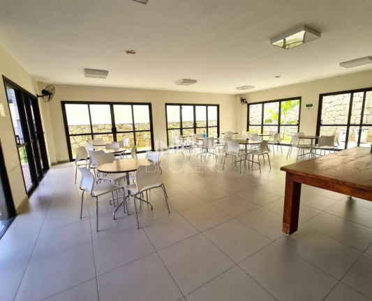 Imagem Apartamento com 2 Quartos à Venda, 60 m² em Jardim Carolina - Jundiaí Imagem Apartamento com 2 Quartos à Venda, 60 m² em Jardim Carolina - Jundiaí