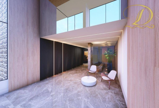 Imagem Apartamento com 2 Quartos à Venda, 69 m² em Canto Do Forte - Praia Grande Imagem Apartamento com 2 Quartos à Venda, 69 m² em Canto Do Forte - Praia Grande