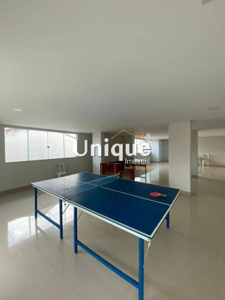 Apartamento com 3 Quartos à Venda, 188 m² em Vila Nova - Cabo Frio