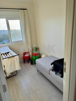 Imagem Apartamento com 2 Quartos à Venda, 61 m² em São Sebastião - Porto Alegre Imagem Apartamento com 2 Quartos à Venda, 61 m² em São Sebastião - Porto Alegre