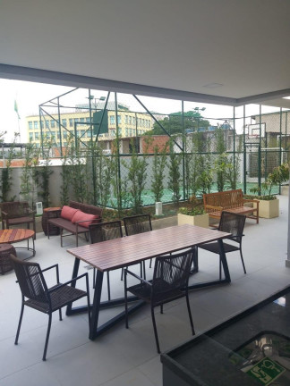 Imagem Apartamento com 2 Quartos à Venda, 71 m² em Belém - São Paulo Imagem Apartamento com 2 Quartos à Venda, 71 m² em Belém - São Paulo
