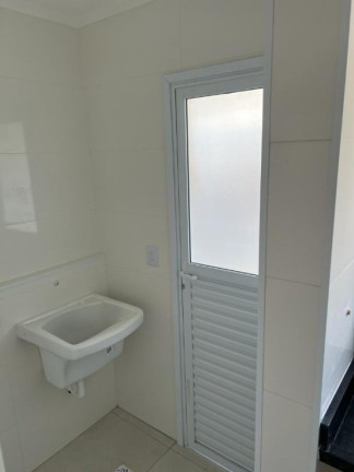 Imagem Apartamento com 2 Quartos à Venda, 74 m² em Caiçara - Praia Grande Imagem Apartamento com 2 Quartos à Venda, 74 m² em Caiçara - Praia Grande