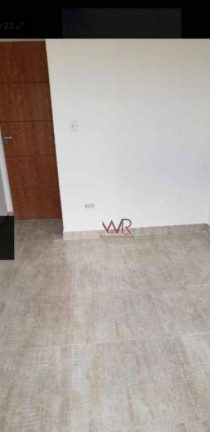 Imagem Sobrado com 2 Quartos à Venda, 64 m² em Vila Ré - São Paulo