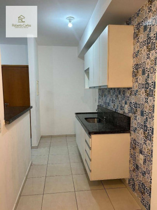 Imagem Apartamento com 2 Quartos à Venda, 65 m² em Praia Das Gaivotas - Vila Velha Imagem Apartamento com 2 Quartos à Venda, 65 m² em Praia Das Gaivotas - Vila Velha