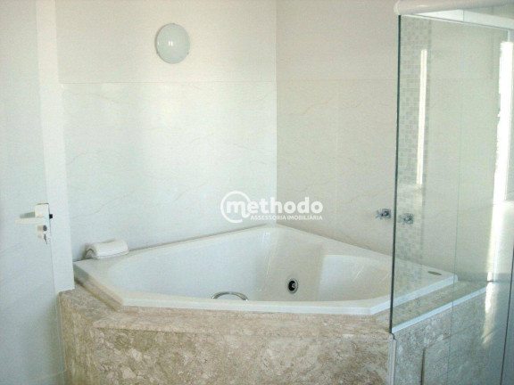 Imagem Casa com 3 Quartos à Venda, 320 m² em Swiss Park - Campinas Imagem Casa com 3 Quartos à Venda, 320 m² em Swiss Park - Campinas
