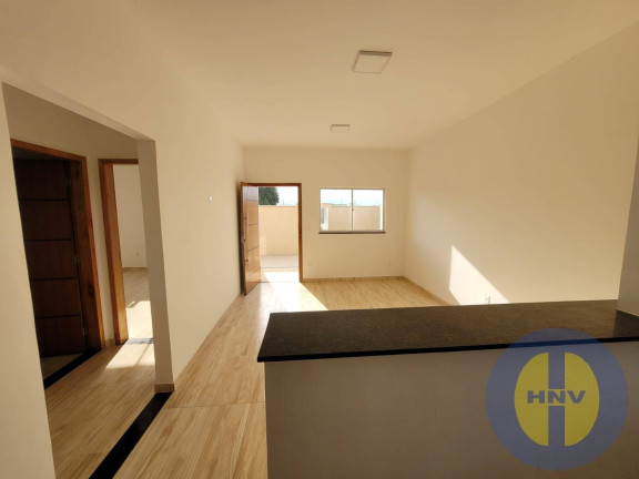 Imagem Casa com 2 Quartos à Venda, 476 m² em Jardim Atlântico Central (itaipuaçu) - Maricá Imagem Casa com 2 Quartos à Venda, 476 m² em Jardim Atlântico Central (itaipuaçu) - Maricá