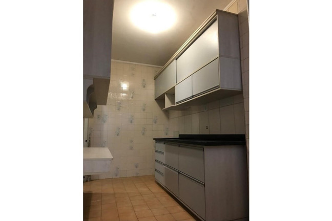 Imagem Apartamento com 2 Quartos à Venda, 81 m² em Centro Histórico - Porto Alegre Imagem Apartamento com 2 Quartos à Venda, 81 m² em Centro Histórico - Porto Alegre