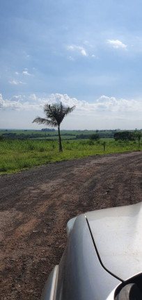 Imagem Imóvel à Venda, 353 m² em Rural - Itápolis