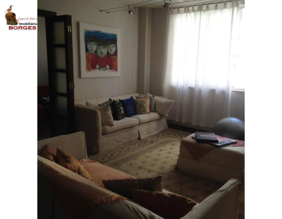Imagem Apartamento com 2 Quartos à Venda, 190 m² em Paraíso - São Paulo Imagem Apartamento com 2 Quartos à Venda, 190 m² em Paraíso - São Paulo