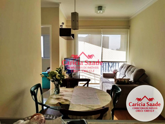 Imagem Apartamento com 2 Quartos à Venda, 49 m² em Vila Mariana - São Paulo Imagem Apartamento com 2 Quartos à Venda, 49 m² em Vila Mariana - São Paulo