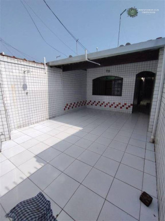 Imagem Casa com 2 Quartos à Venda, 75 m² em Caiçara - Praia Grande Imagem Casa com 2 Quartos à Venda, 75 m² em Caiçara - Praia Grande