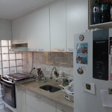 Imagem Apartamento com 2 Quartos à Venda, 63 m² em Vila Guilherme - São Paulo Imagem Apartamento com 2 Quartos à Venda, 63 m² em Vila Guilherme - São Paulo